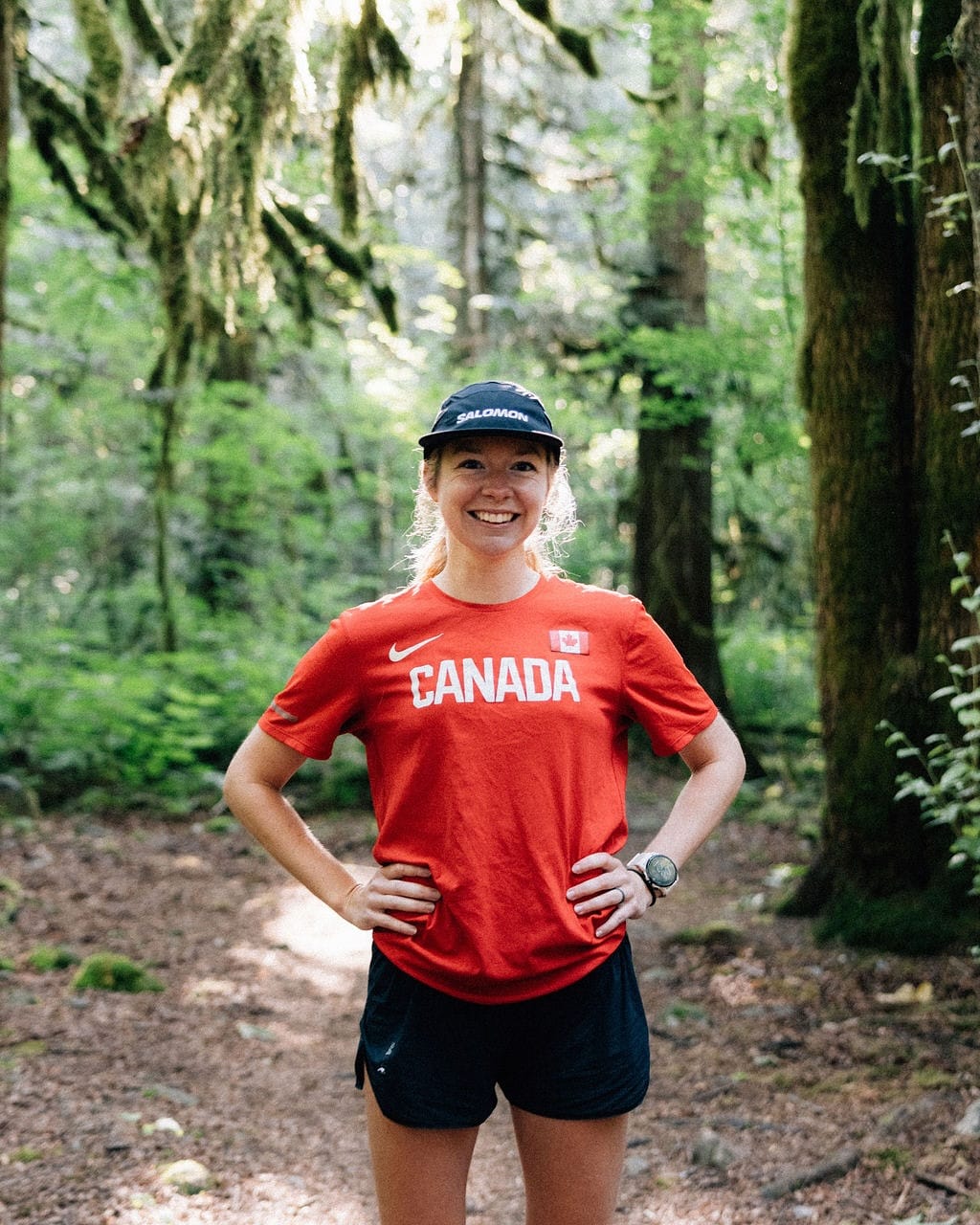 Post 9 by Carol-Ann Rolle | The Endurance Dietitian on Instagram (carousel)