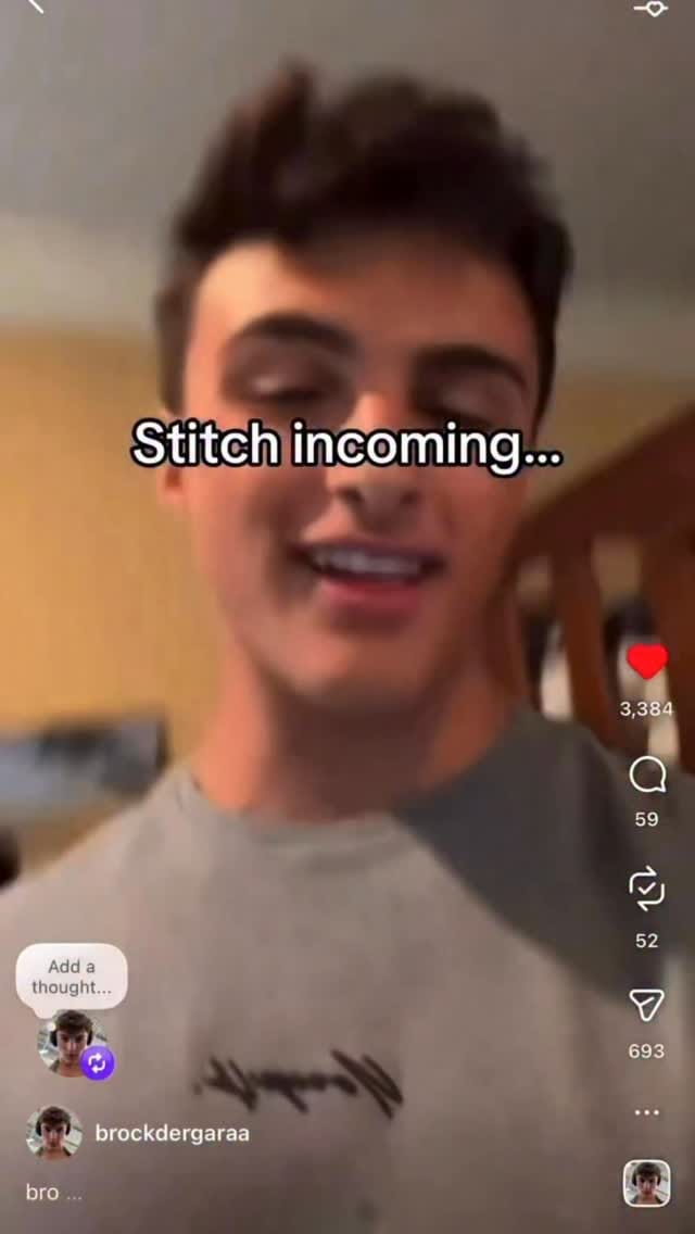 Post 1 by ℱ𝓇𝒶𝓃𝒸𝑒 on Instagram (video)
