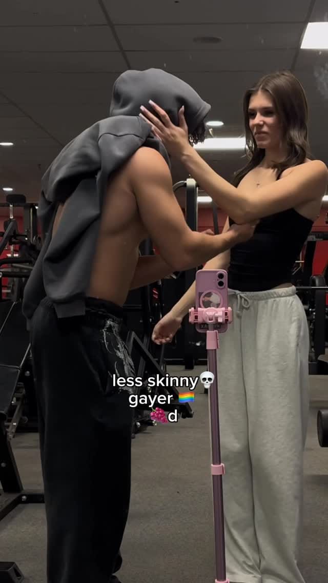 Post 9 by ℱ𝓇𝒶𝓃𝒸𝑒 on Instagram (video)