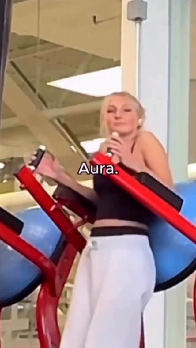 Post 8 by ℱ𝓇𝒶𝓃𝒸𝑒 on Instagram (video)