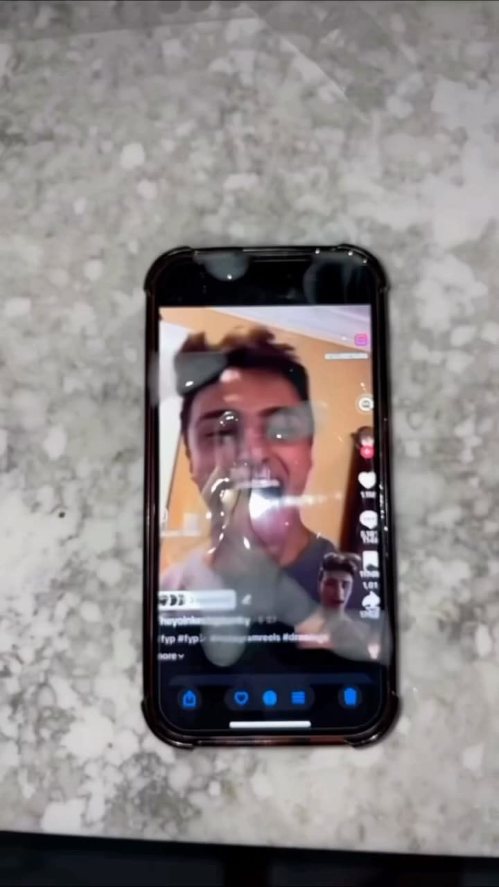 Post 3 by ℱ𝓇𝒶𝓃𝒸𝑒 on Instagram (video)
