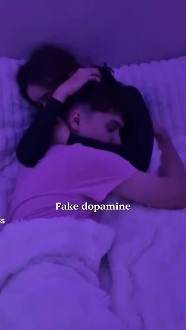 Post 4 by ℱ𝓇𝒶𝓃𝒸𝑒 on Instagram (video)