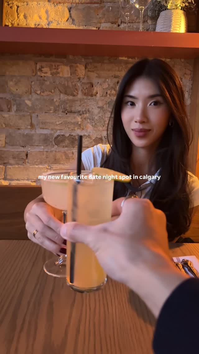 Post 4 by Chengman | Ryan on Instagram (video)