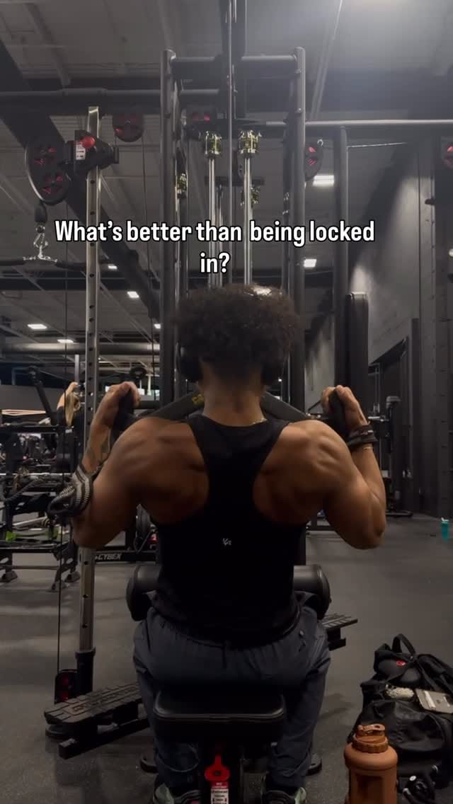 Post 2 by Jacob Miraldo | Fat Loss Coach  🇨🇦 on Instagram (video)