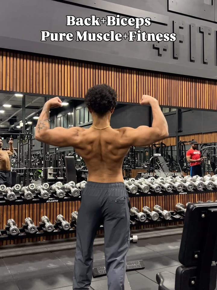 Post 5 by Jacob Miraldo | Fat Loss Coach  🇨🇦 on Instagram (carousel)