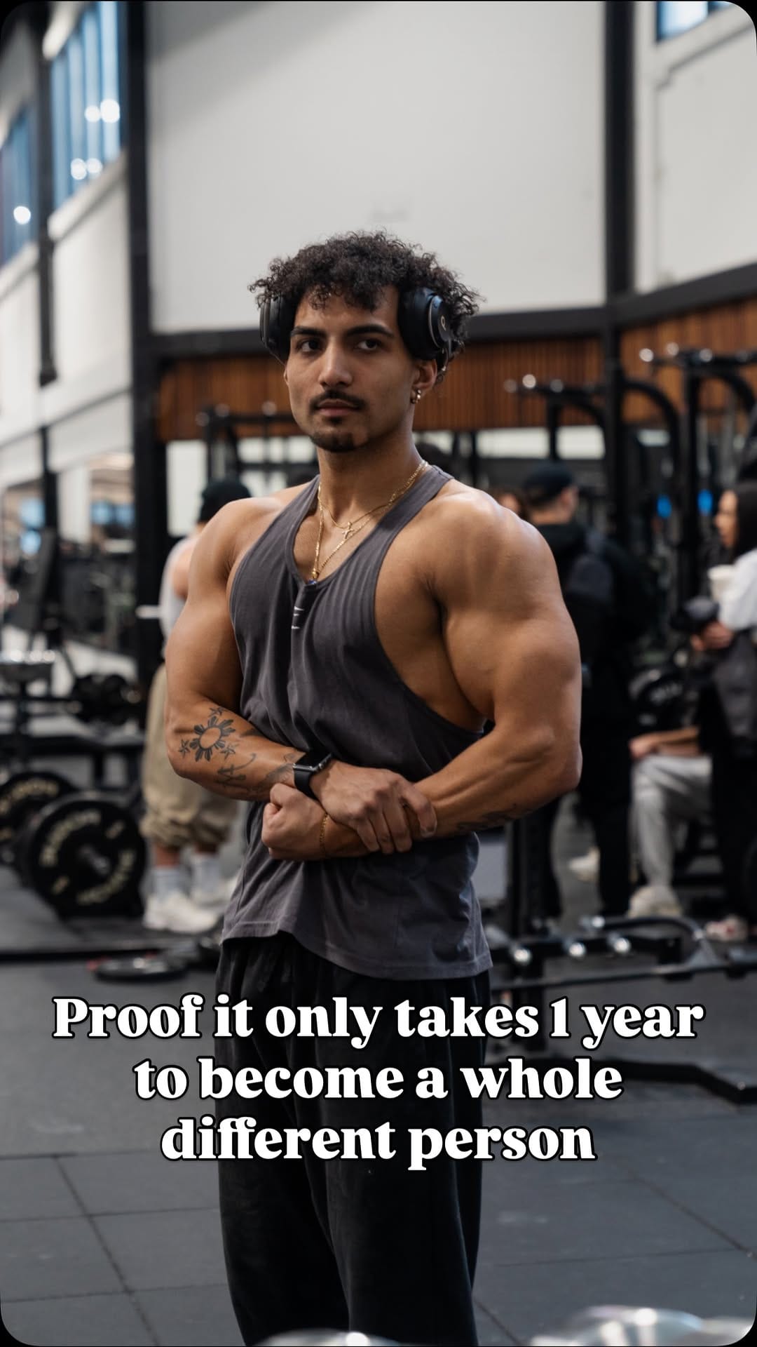 Post 4 by Jacob Miraldo | Fat Loss Coach  🇨🇦 on Instagram (video)