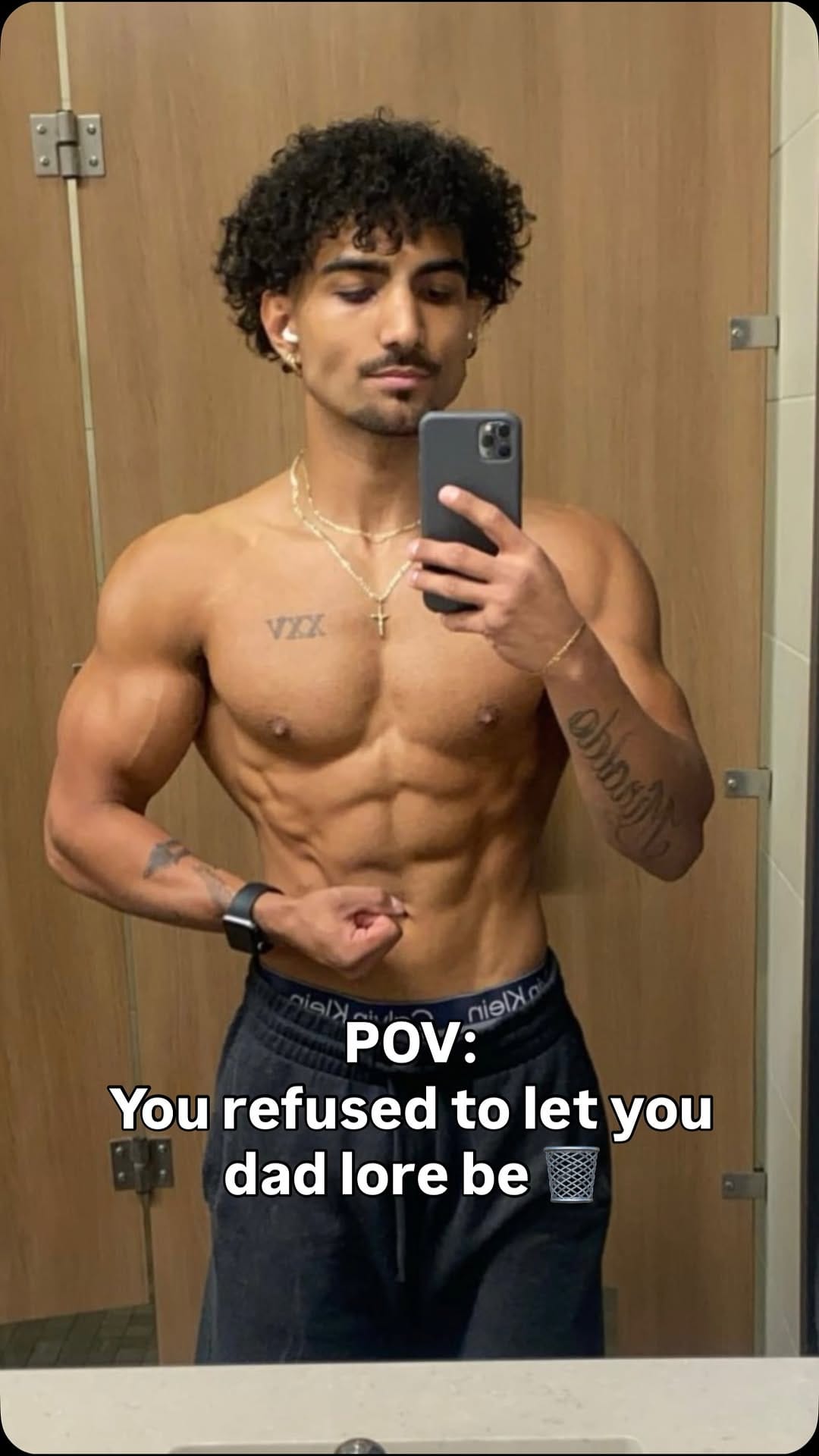 Post 3 by Jacob Miraldo | Fat Loss Coach  🇨🇦 on Instagram (video)