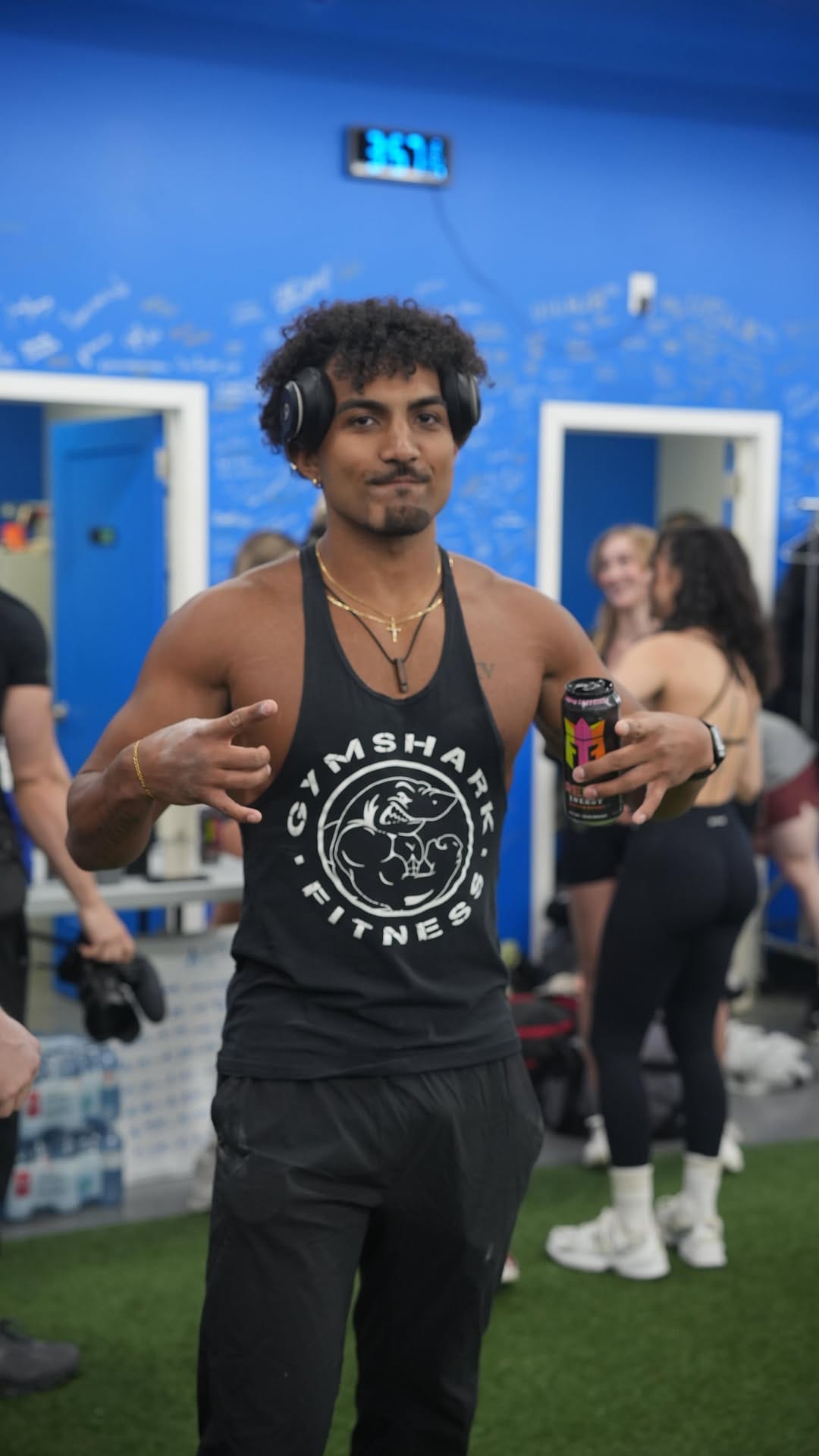Post 6 by Jacob Miraldo | Fat Loss Coach  🇨🇦 on Instagram (video)