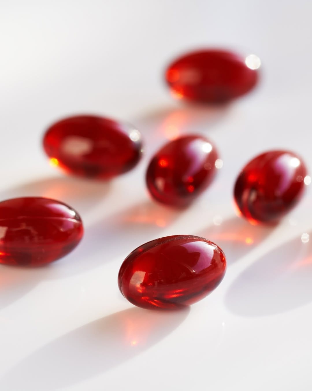 Post 2 by SIBU Sea Berry Therapy on Instagram (image)