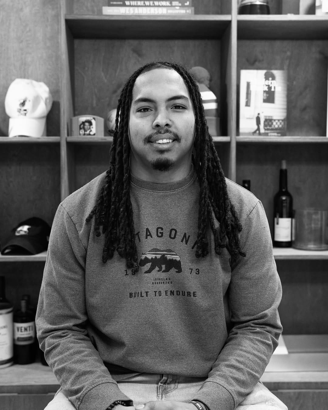 Post 4 by Arjen Colquhoun on Instagram (image)
