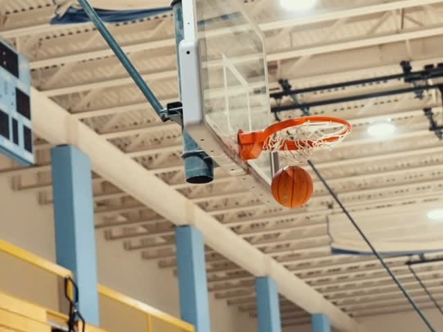 Post 10 by BIKRAMJIT SINGH GILL on Instagram (video)