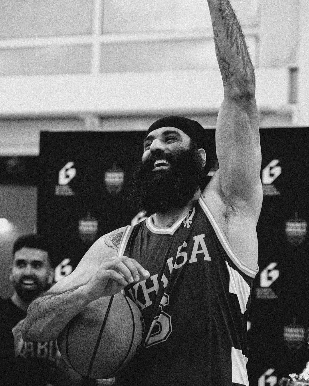 Post 9 by BIKRAMJIT SINGH GILL on Instagram (carousel)