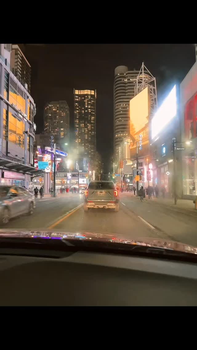Post 3 by Sohail Momand on Instagram (video)