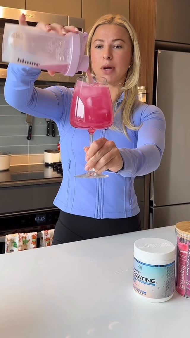 Post 4 by HELENA👱🏻‍♀️// #HELLAFIT 🤸🏼‍♀️ on Instagram (video)