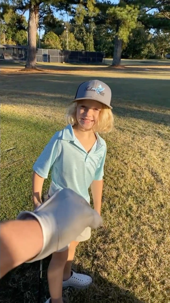 Post 2 by Paul Shirley on Instagram (video)