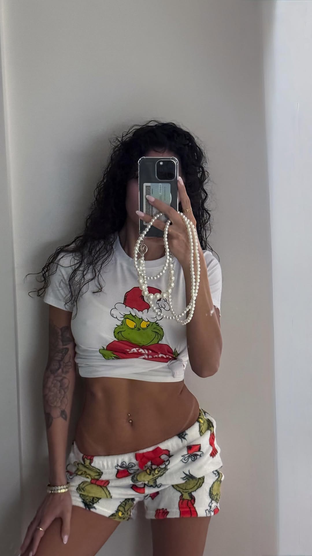 Post 6 by Mahsa mohsennezhad on Instagram (video)
