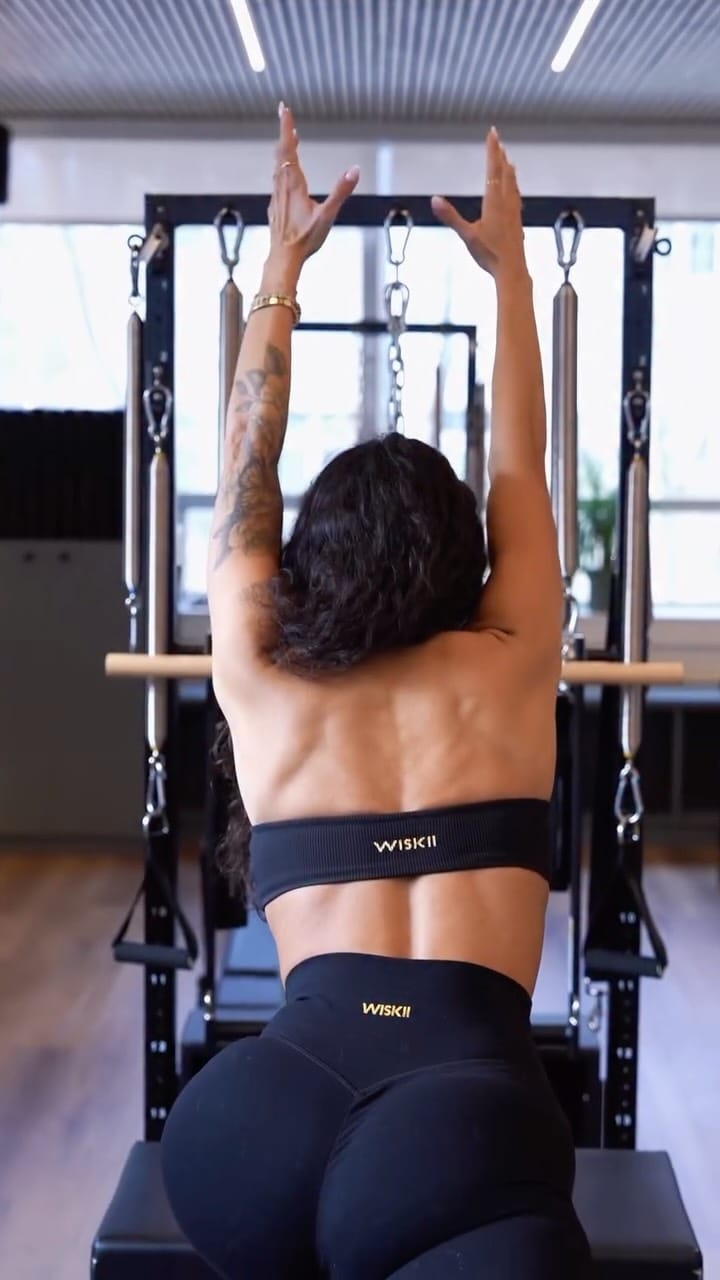 Post 4 by Mahsa mohsennezhad on Instagram (video)