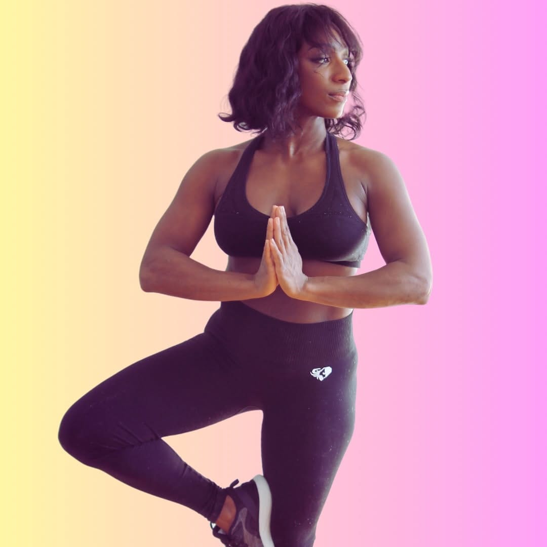 Post 10 by Strength Coach for Women 40+ | Montreal on Instagram (image)