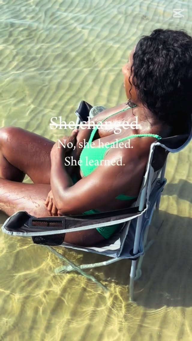 Post 3 by Strength Coach for Women 40+ | Montreal on Instagram (video)