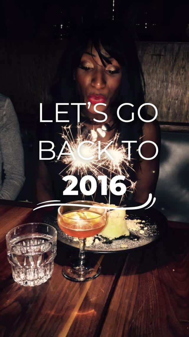 Post 5 by Strength Coach for Women 40+ | Montreal on Instagram (video)