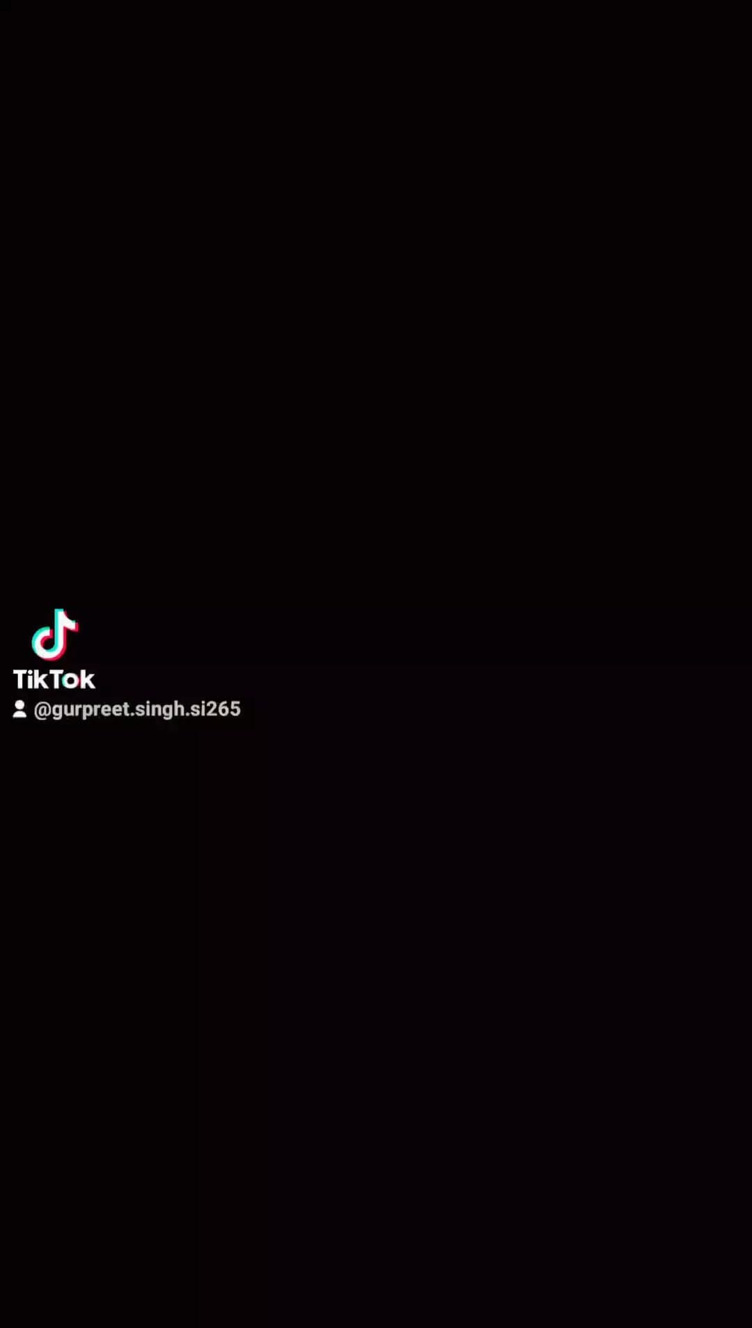 Post 10 by GS Fitness,  Edmonton on Instagram (video)
