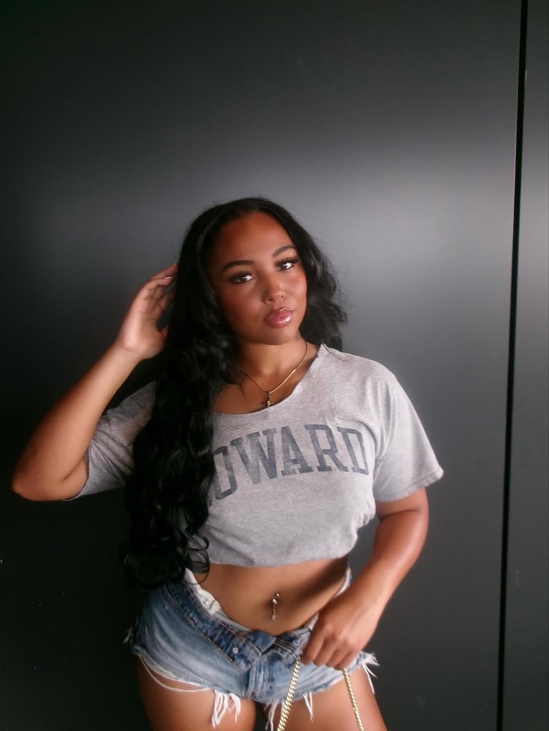 Post 2 by 𝓷𝔂𝓪 𝓰𝓻𝓪𝓬𝓮 on Instagram (carousel)