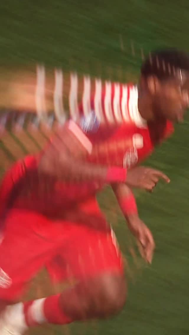 Post 4 by Jonathan David Jr. on Instagram (video)