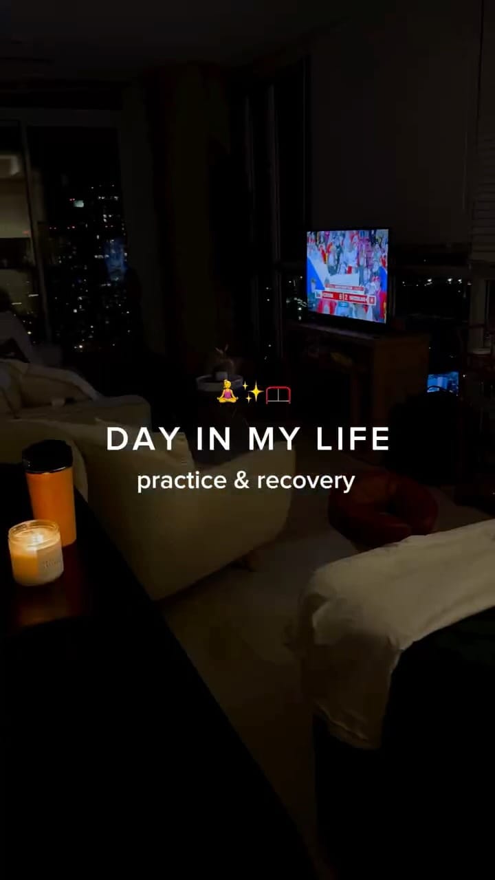 Post 2 by Maggie Connors on Instagram (video)