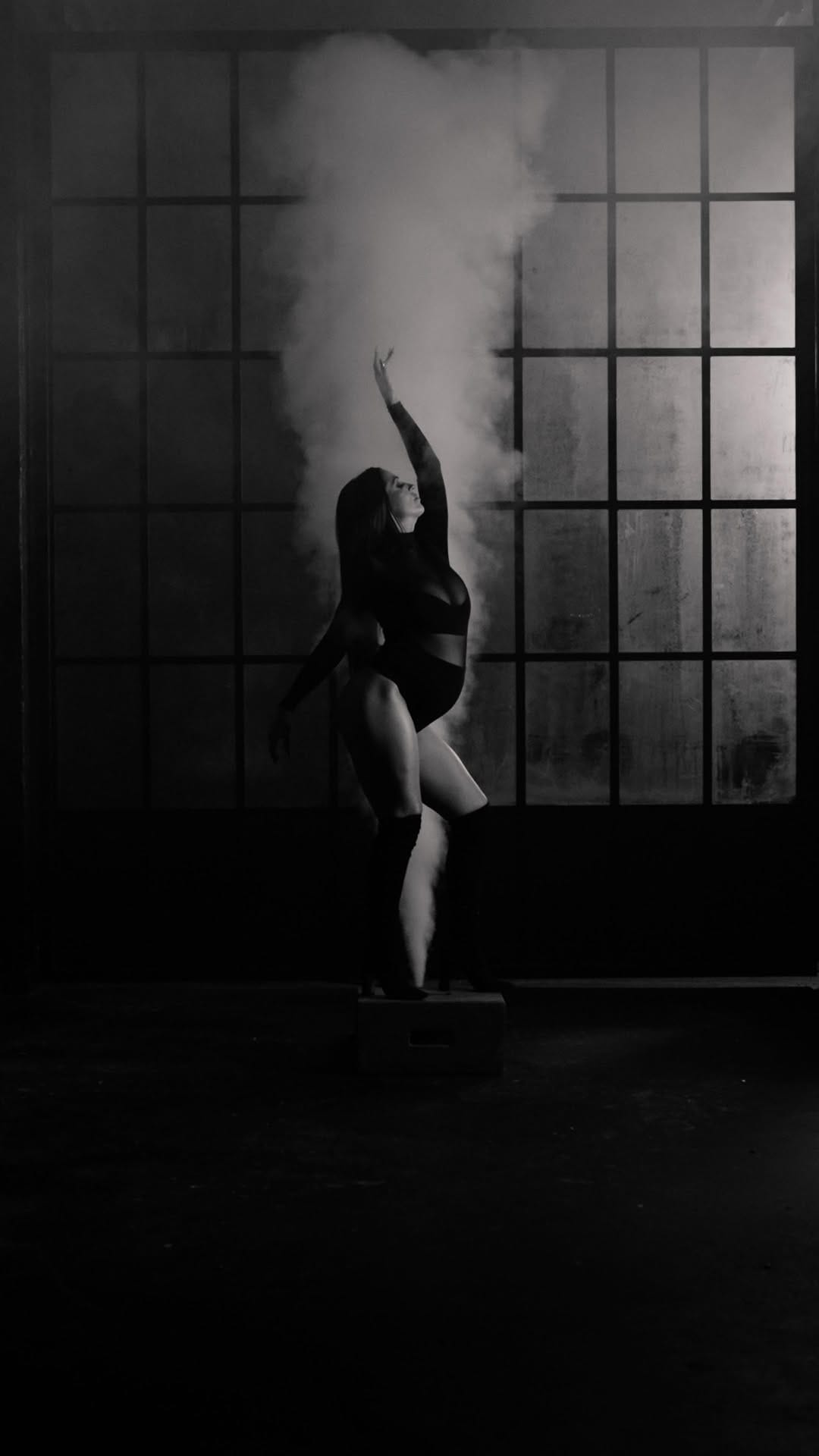 Post 6 by Daniela Dib- DibFit ® on Instagram (video)