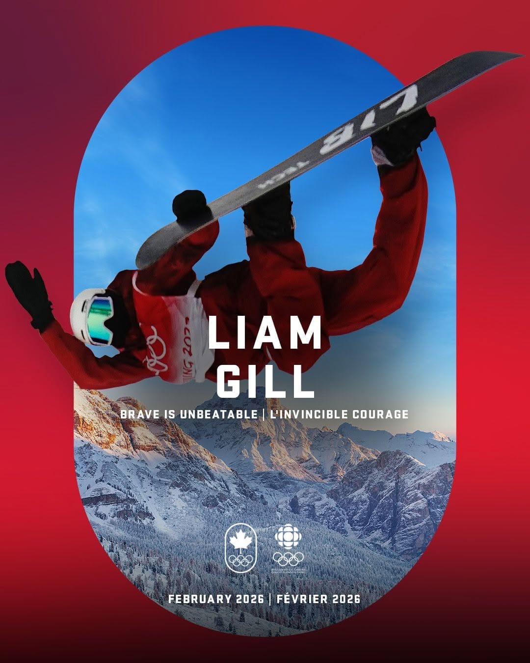Post 4 by Liam Gill on Instagram (image)