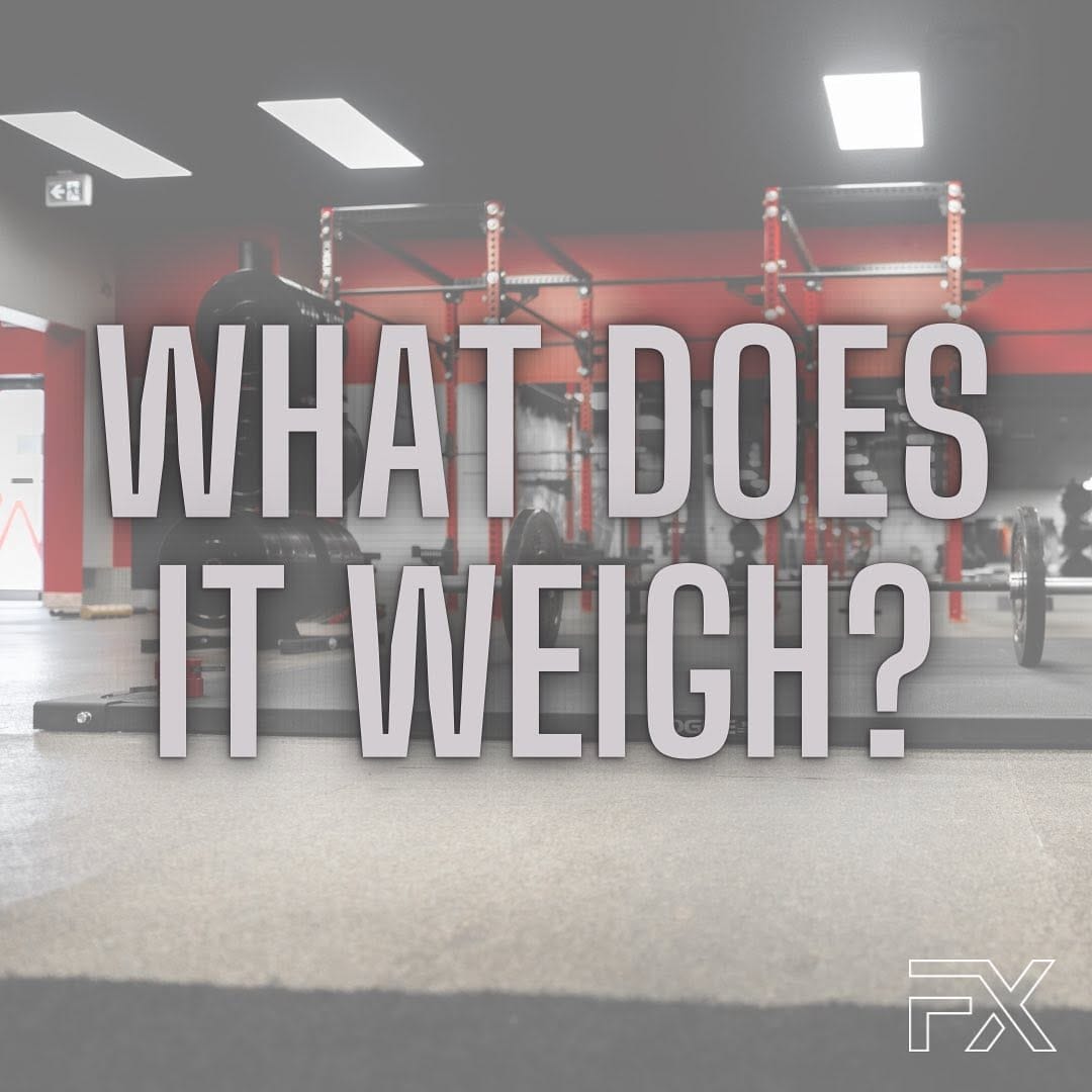 Post 10 by Fitness Fx on Instagram (carousel)