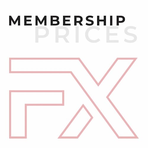 Post 8 by Fitness Fx on Instagram (carousel)