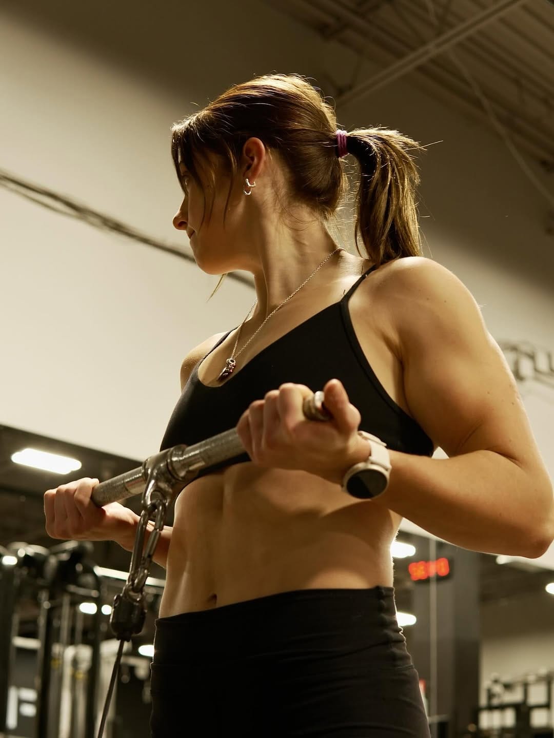 Post 3 by Fitness Fx on Instagram (carousel)