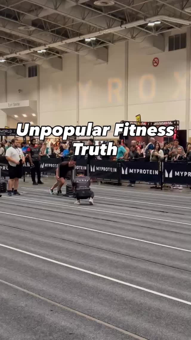 Post 7 by Noah Schwartz | Fitness and Nutrition Coach on Instagram (video)