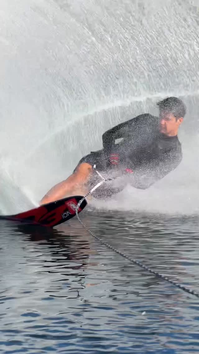 Post 3 by Charlie Ross on Instagram (video)