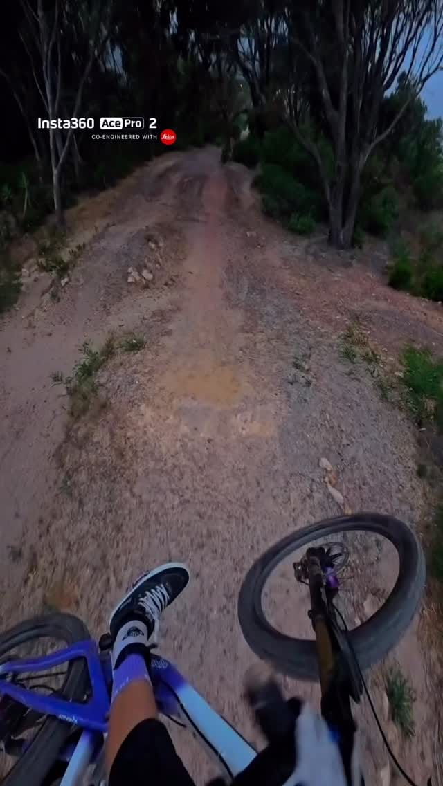 Post 3 by William Curry on Instagram (video)