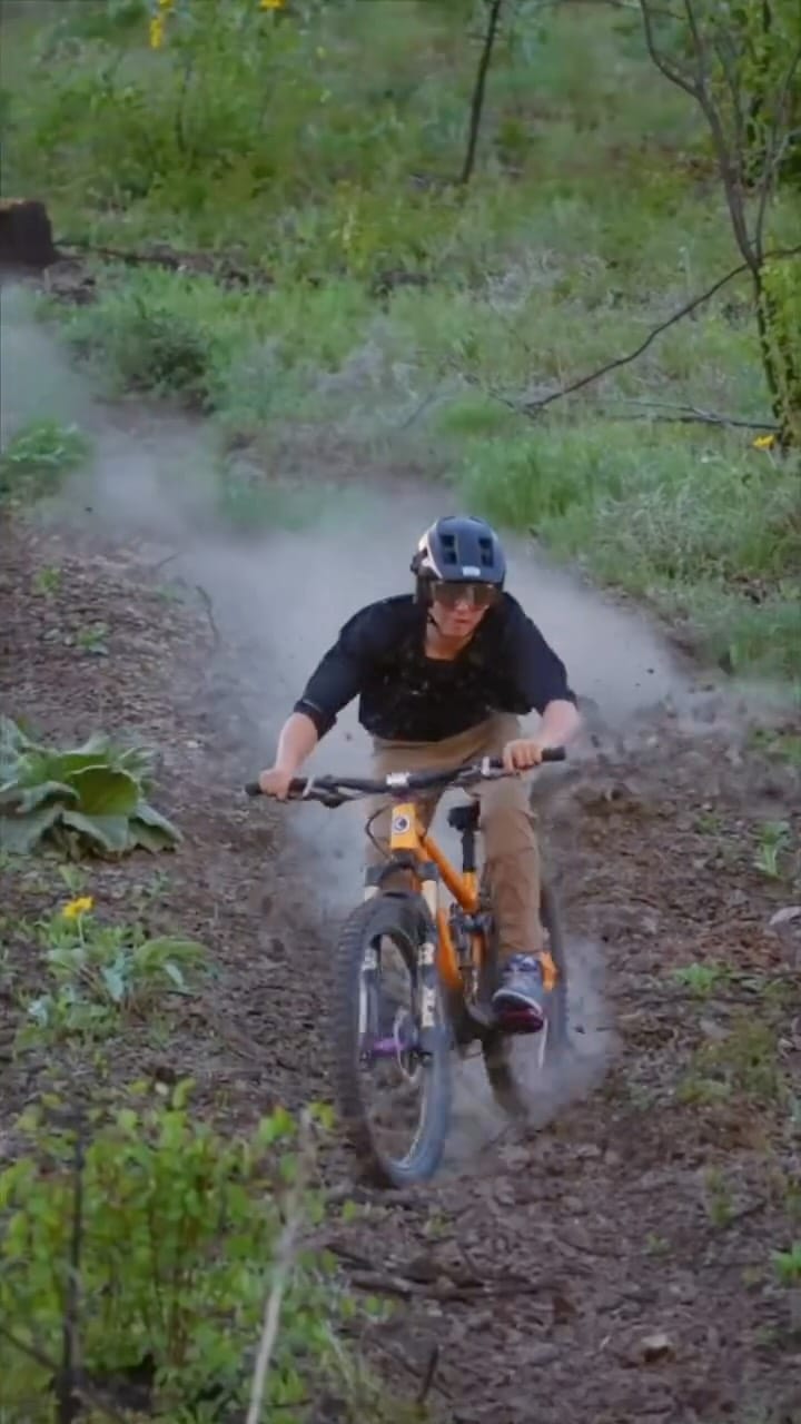 Post 8 by William Curry on Instagram (video)