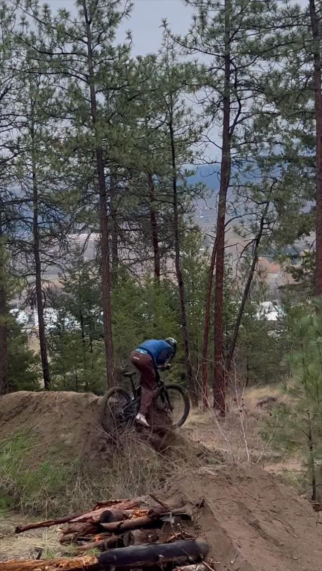 Post 5 by William Curry on Instagram (video)