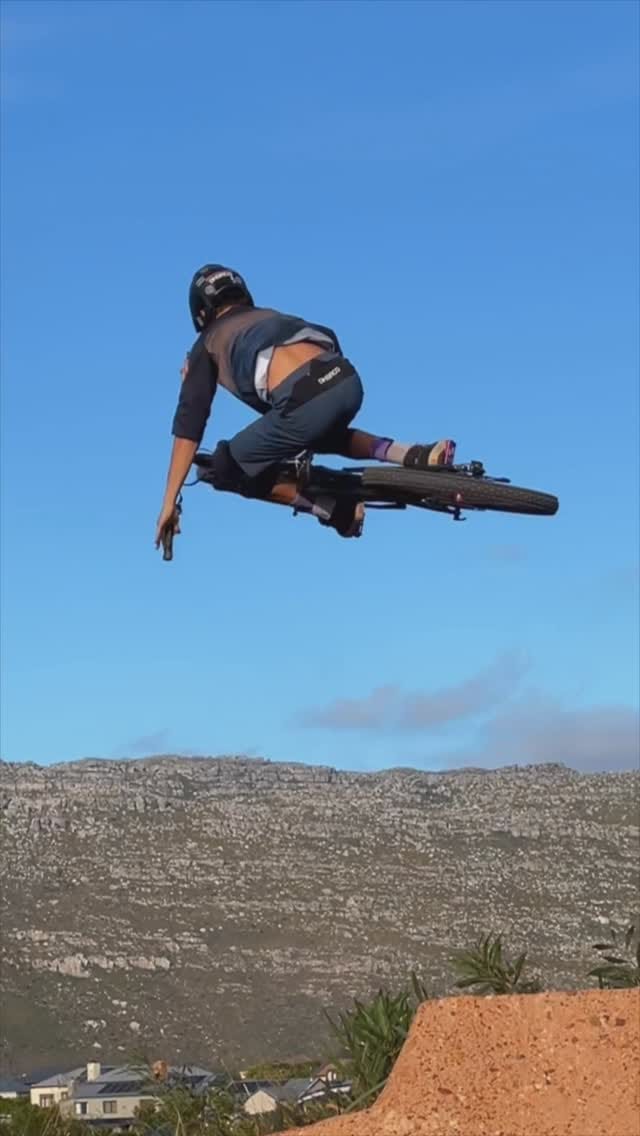 Post 9 by William Curry on Instagram (video)