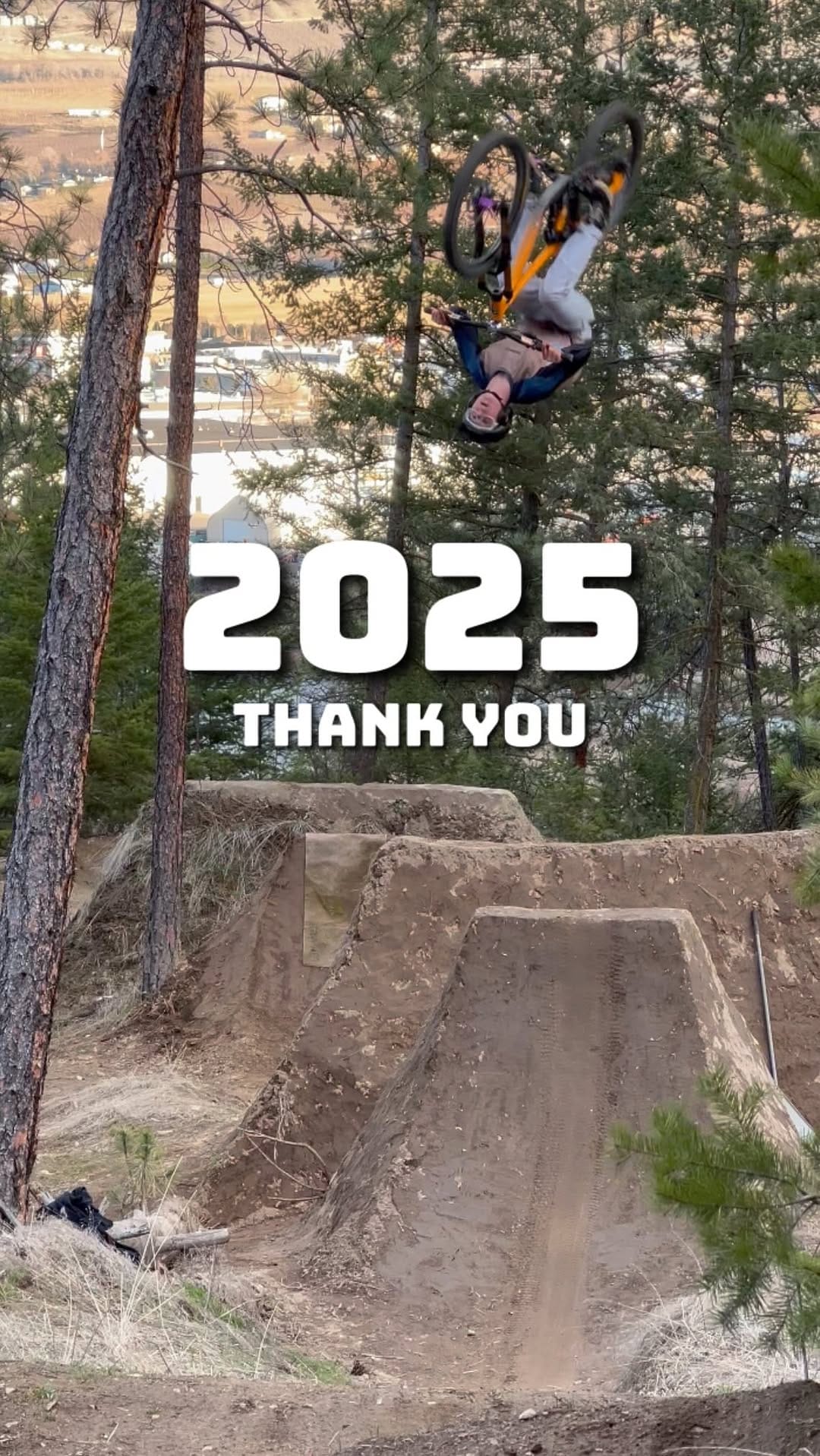 Post 1 by William Curry on Instagram (video)