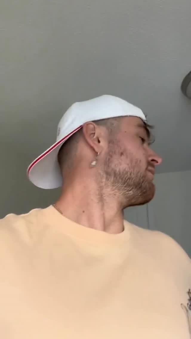 Post 2 by David Johnson on Instagram (video)