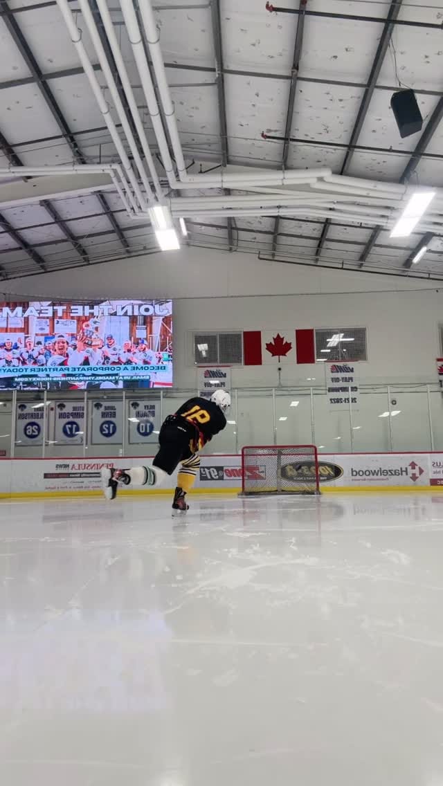 Post 5 by David Johnson on Instagram (video)