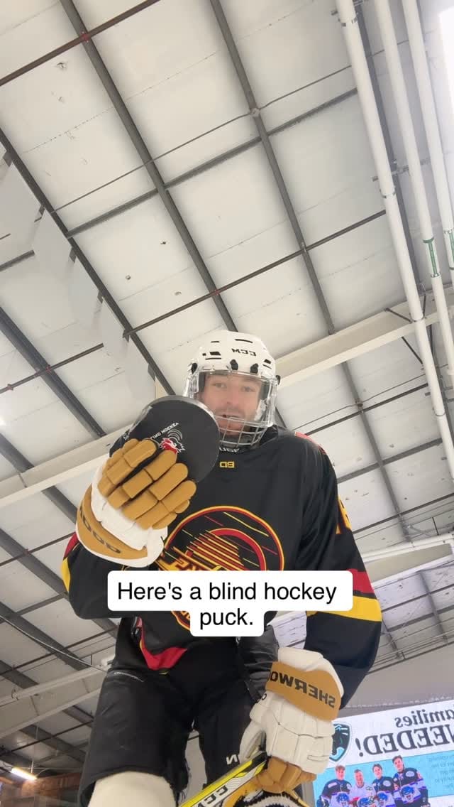 Post 4 by David Johnson on Instagram (video)