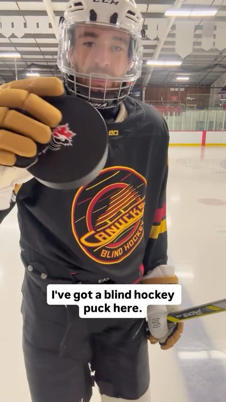 Post 6 by David Johnson on Instagram (video)