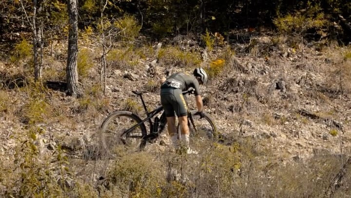 Post 5 by Michael van den Ham on Instagram (video)