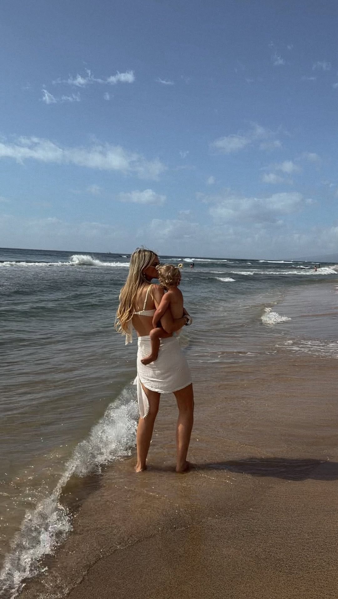 Post 6 by Jillian Walchuk on Instagram (video)
