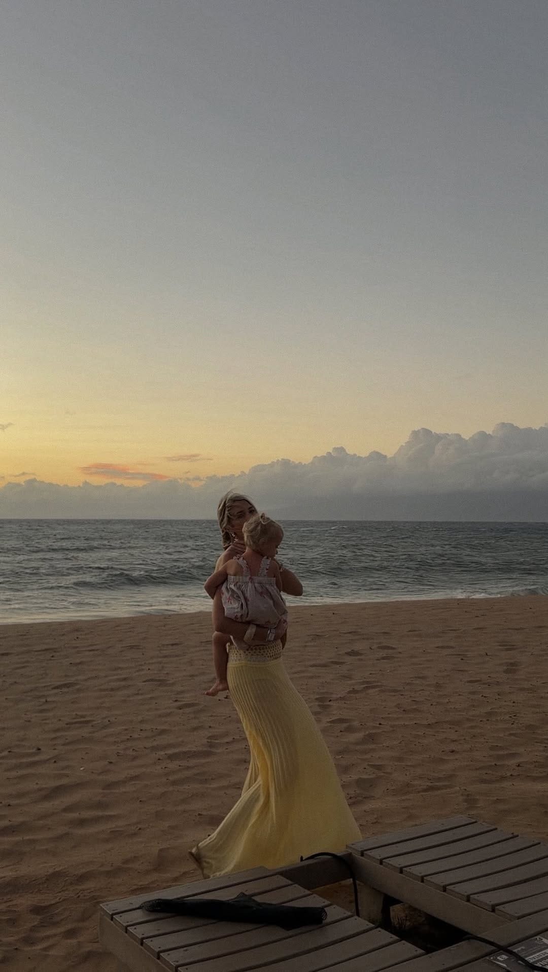 Post 2 by Jillian Walchuk on Instagram (video)
