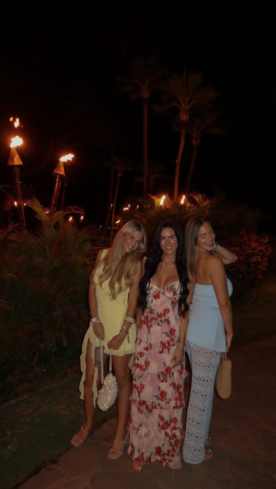 Post 1 by Jillian Walchuk on Instagram (video)