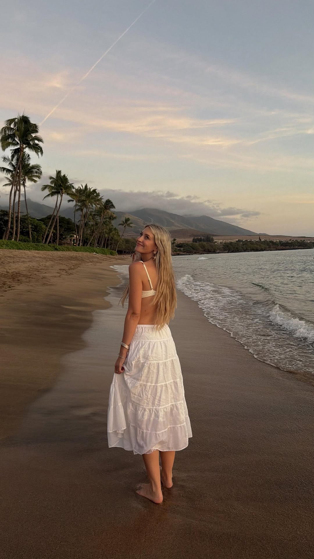 Post 10 by Jillian Walchuk on Instagram (video)