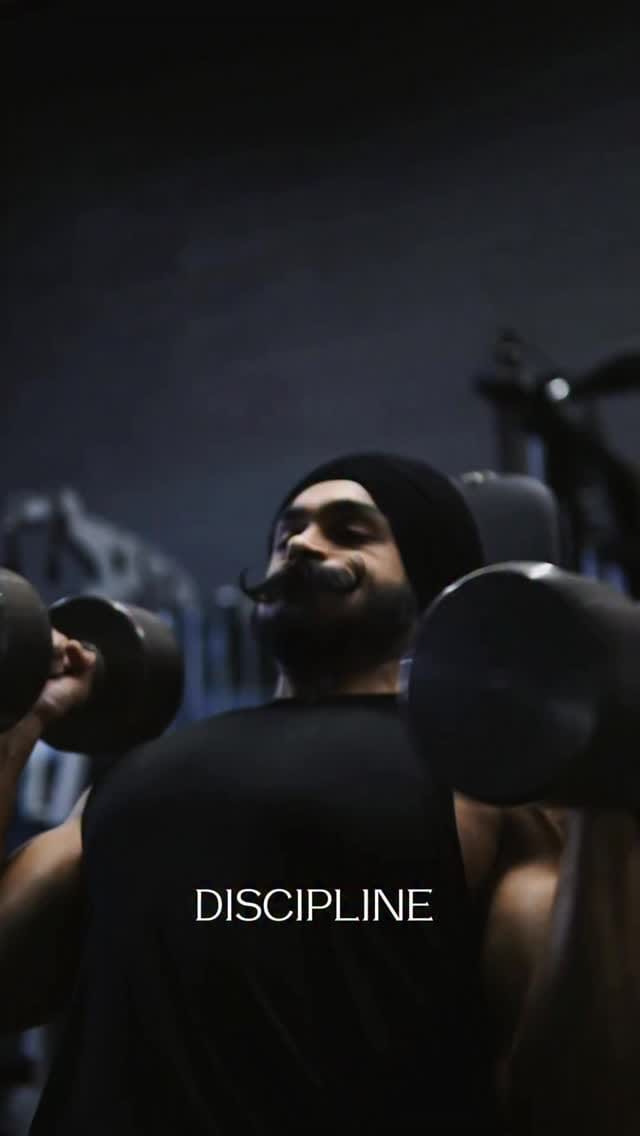 Post 1 by Talwinder singh on Instagram (video)